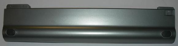 Sony Vaio Аккумулятор для ноутбука (BPS3, BPL3) 7800mah (Ti Gray)