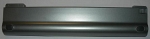 Sony Vaio Аккумулятор для ноутбука (BPS3, BPL3) 7800mah (Ti Gray)