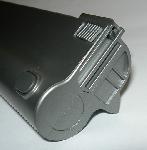 Sony Vaio Аккумулятор для ноутбука (BPS3, BPL3) 7800mah (Ti Gray)
