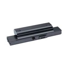 Sony Vaio Аккумулятор для ноутбука (BPS5, BPL5) 11000mah (Black)
