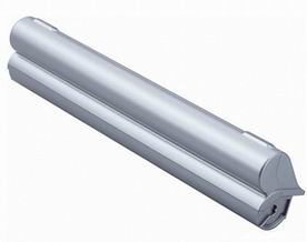 Sony Vaio Аккумулятор для ноутбука (BPS18, BPL18) 5200mah (Silver)
