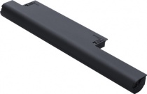 Sony Vaio Аккумулятор для ноутбука (BPS26, BPL26) 5200mah (Black)