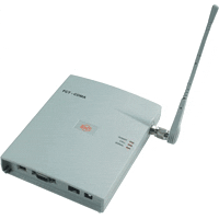 RWT FCT-CDMA.24