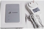 Huawei E961 3G роутер wifi с внешней антенной