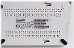 Huawei E961 3G роутер wifi с внешней антенной