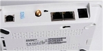 Huawei E961 3G роутер wifi с внешней антенной