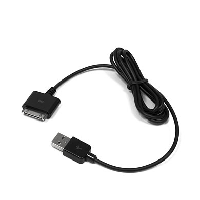 USB кабель apple 3GS/4/4s для соединения с компьютером