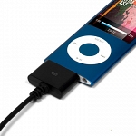 USB кабель apple 3GS/4/4s для соединения с компьютером