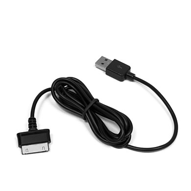 USB кабель SA P1000 для соединения с компьютером