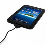 USB кабель SA P1000 для соединения с компьютером