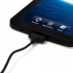 USB кабель SA P1000 для соединения с компьютером