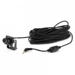 Caidrox Camera (Дополнительная видеокамера для Caidrox CD-3000)