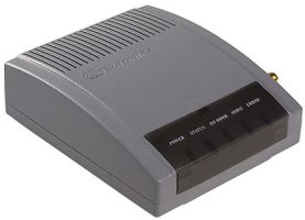GSM терминал Teltonika Voice G10