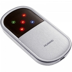 Huawei E5830  WiFi-GSM-3G портативный роутер 