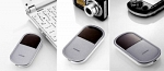 Huawei E5830  WiFi-GSM-3G портативный роутер 