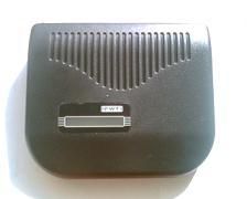 GSM терминал Orgtel С6