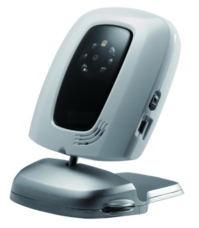 CyberView CV-YN900GSM GSM MMS видеокамера