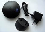 GSM сигнализация DRAGON Mini Alarm