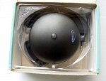 GSM сигнализация DRAGON Mini Alarm