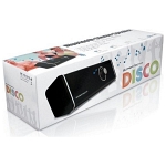 Mobidick SuperTooth Disco Bluetooth стереосистема