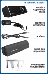 Mobidick SuperTooth Disco Bluetooth Портативная Акустика