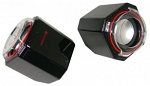 Soundtronix SP-288U Портативная Акустика usb колонки