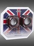 Soundtronix SP-288U Портативная Акустика usb колонки