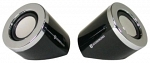 Soundtronix SP-279U usb колонки для нетбука