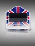 Soundtronix SP-279U usb колонки для нетбука