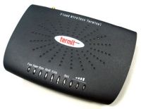 CDMA терминал Termit pbxGate CDMA 450 Data