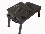 TELEOFIS RX108-L RS485 GSM терминал