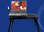TELEOFIS RX108-L RS485 GSM терминал