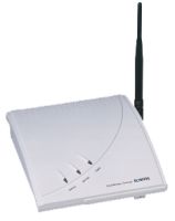 CDMA терминал Dowtel 1100F