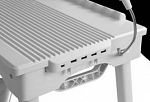Smart Bird PT-22 стол для ноутбука (White)