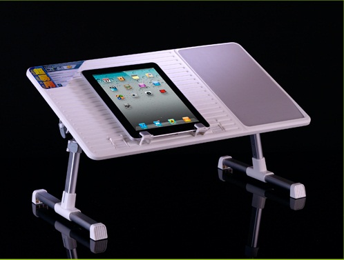 Smart Bird PT-36 Стол для ноутбука