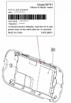 ZTE MF61 3g/4g роутер wifi GSM