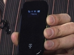 ZTE MF61 3g/4g роутер wifi GSM с внешней 3G антенной