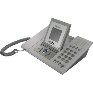 GSM сигнализация JJ-Connect Home Alarm TS-200