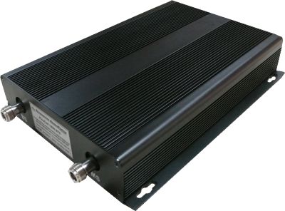 Picocell 1800 SXA Репитер усилитель gsm сигнала
