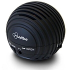 MyVibe SD-1 Портативная акустическая система (чёрная)