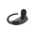 Jabra T820 Bluetooth-гарнитура (чёрная)