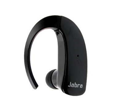 Jabra T820 Bluetooth-гарнитура (чёрная)
