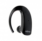 Jabra T820 Bluetooth-гарнитура (чёрная)
