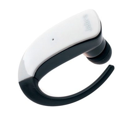 Jabra T820 Bluetooth-гарнитура (белая)