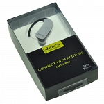 Jabra T820 Bluetooth-гарнитура (белая)