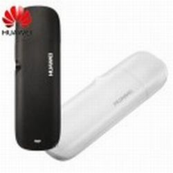 Huawei E173 3G USB GSM модем с внешней антенной (универсальный)
