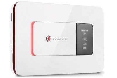 Huawei R201 3G роутер - модем wifi универсальный переносной