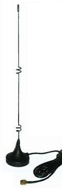 Автомобильная GSM антенна ANTENA GSM-06Y (FME)