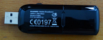 HUAWEI E182E 3G 3G+ USB модем универсальный GSM HSPA+