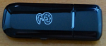 HUAWEI E182E 3G USB модем универсальный с антенной